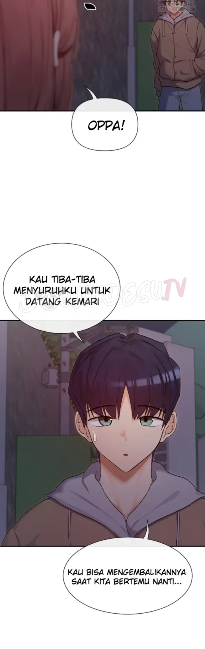 image-komik-you-watch-stuff-like-chapter-32-23/45