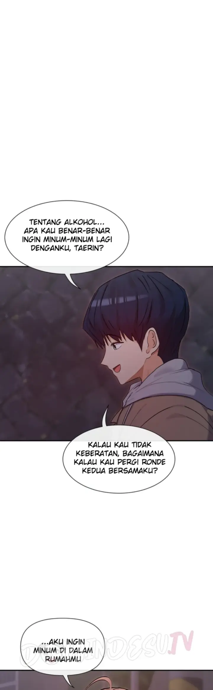 image-komik-you-watch-stuff-like-chapter-32-26/45