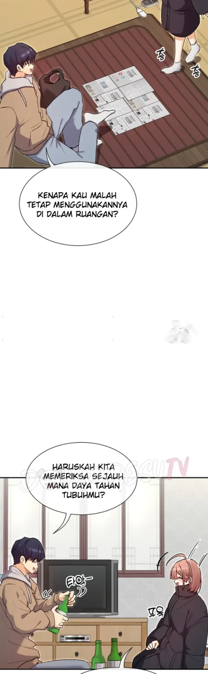 image-komik-you-watch-stuff-like-chapter-32-30/45