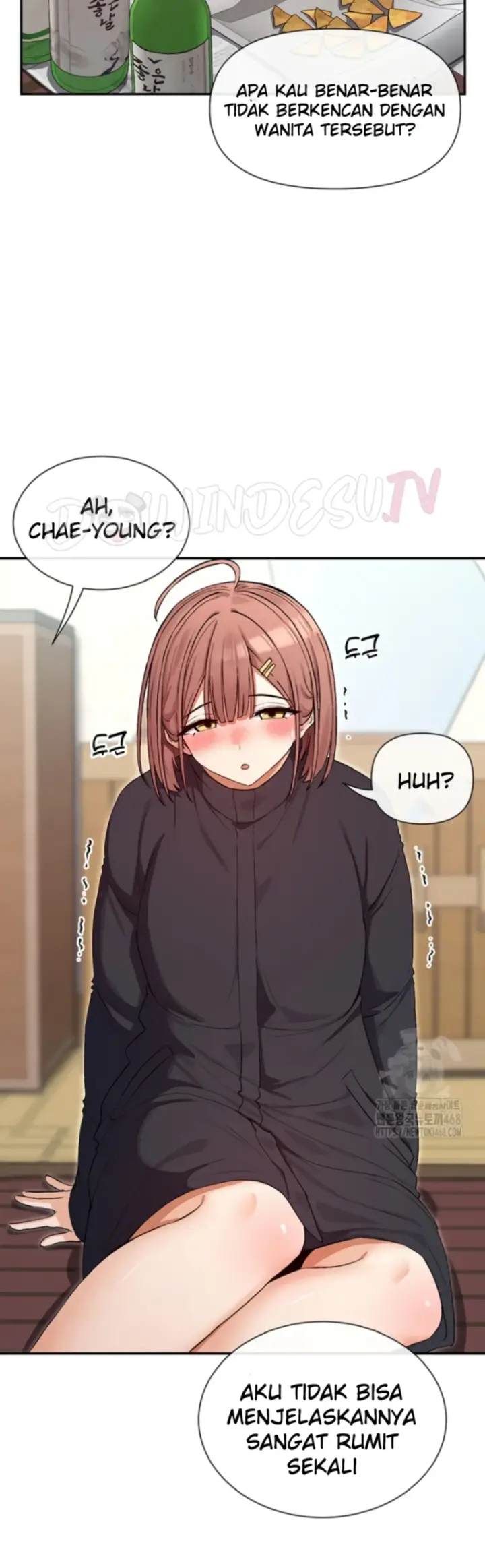 image-komik-you-watch-stuff-like-chapter-32-33/45