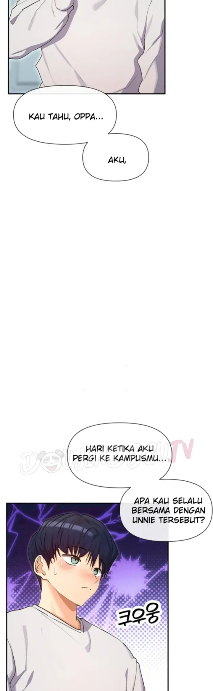 image-komik-you-watch-stuff-like-chapter-32-35/45
