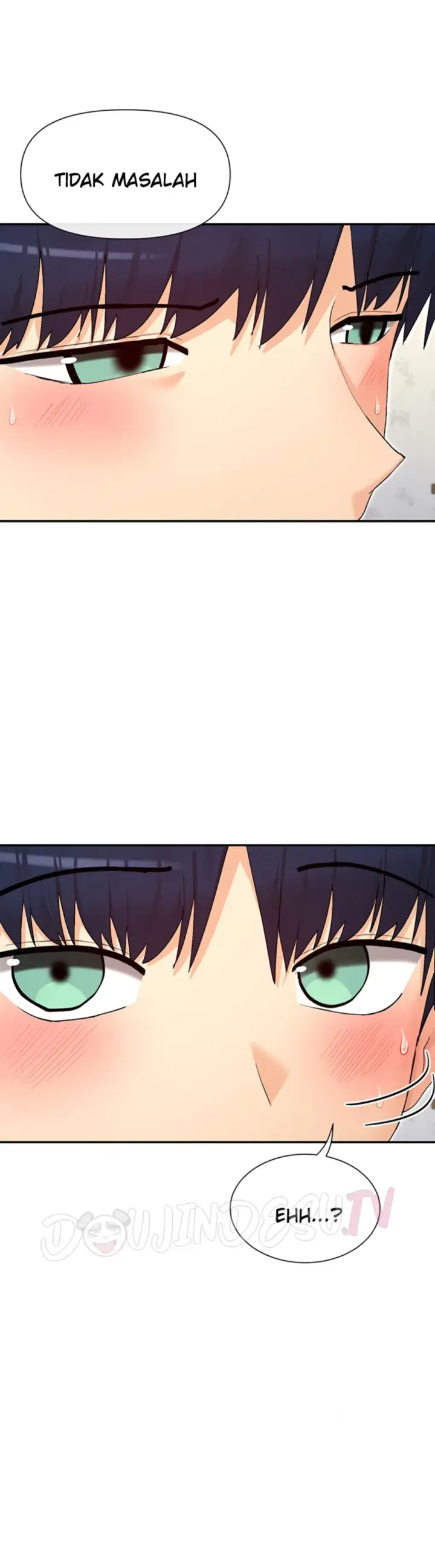 image-komik-you-watch-stuff-like-chapter-33-10/40