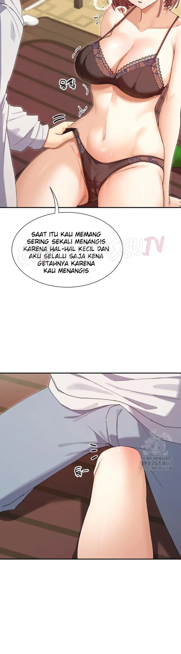 image-komik-you-watch-stuff-like-chapter-33-18/40