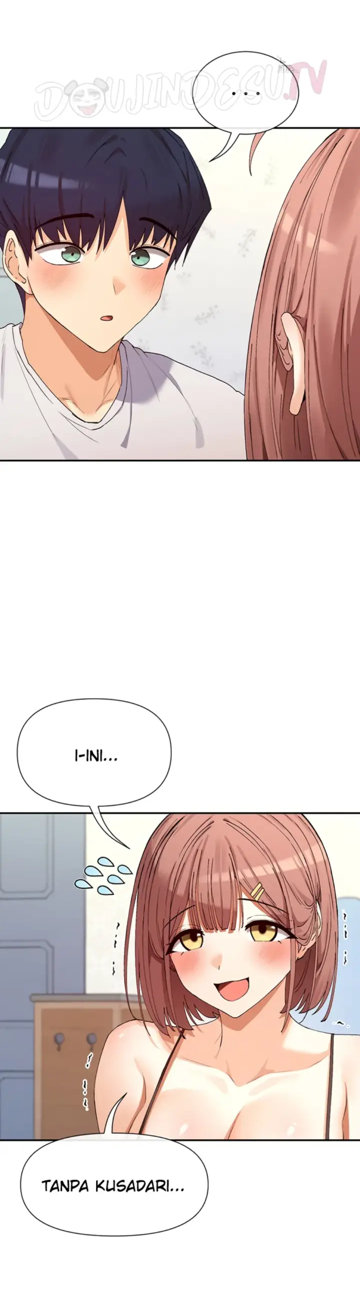 image-komik-you-watch-stuff-like-chapter-33-21/40