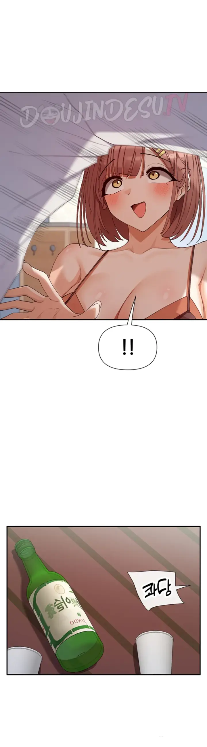 image-komik-you-watch-stuff-like-chapter-33-22/40