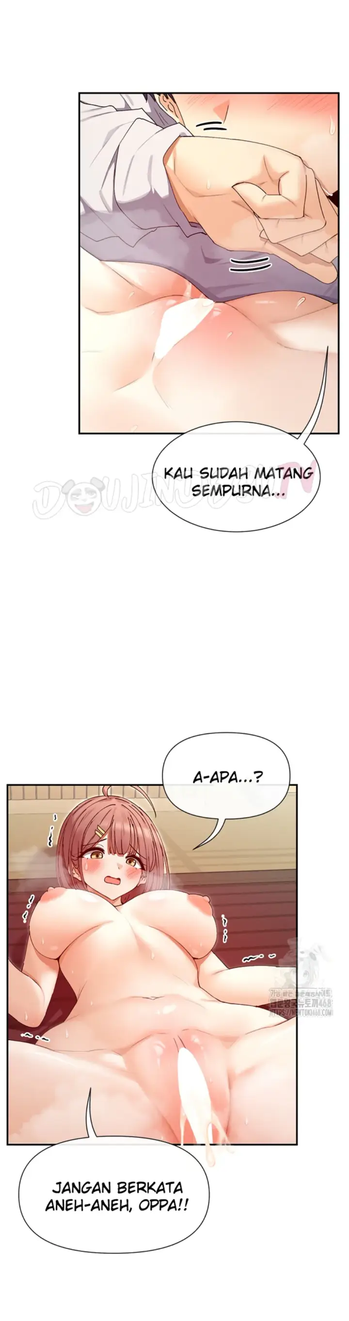 image-komik-you-watch-stuff-like-chapter-33-35/40