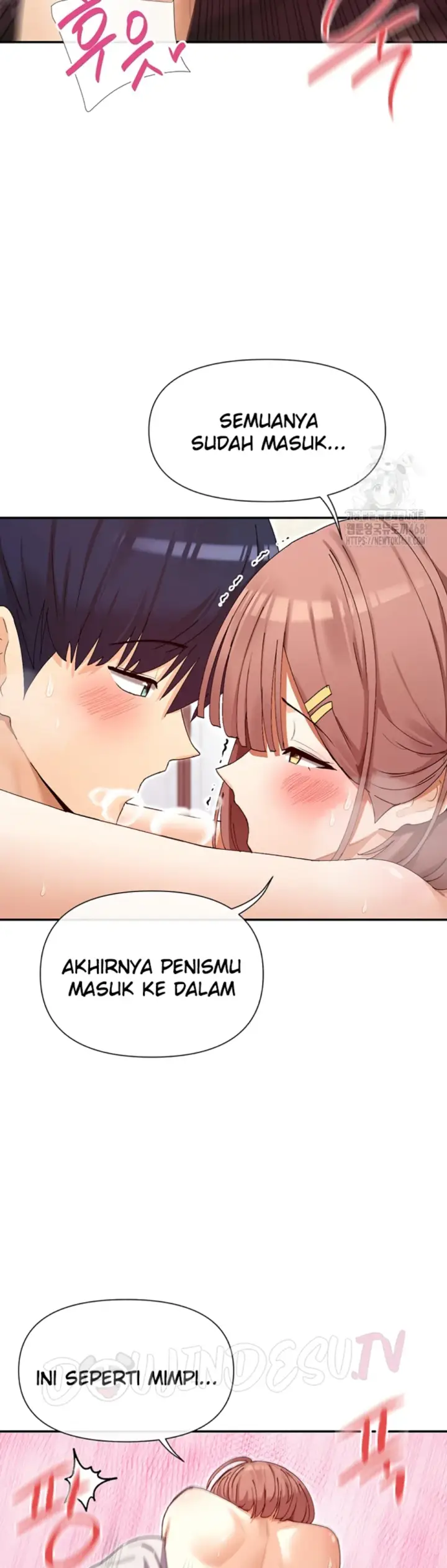 image-komik-you-watch-stuff-like-chapter-34-7/42