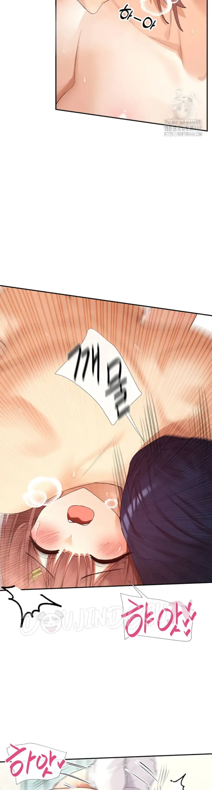 image-komik-you-watch-stuff-like-chapter-34-19/42