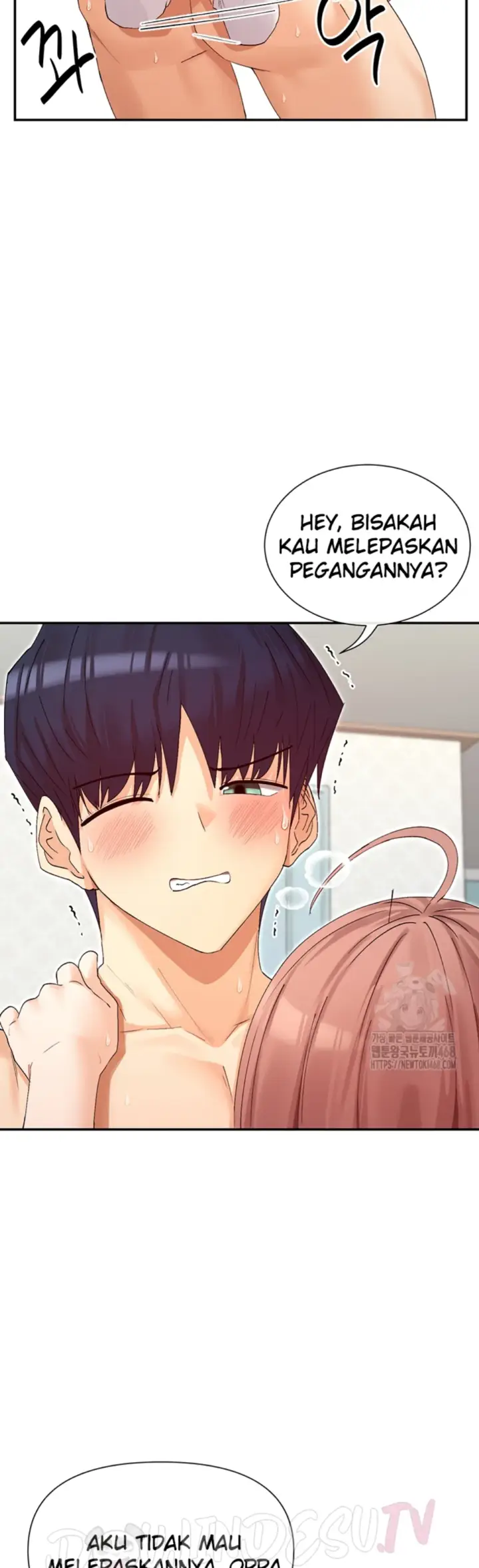 image-komik-you-watch-stuff-like-chapter-34-32/42