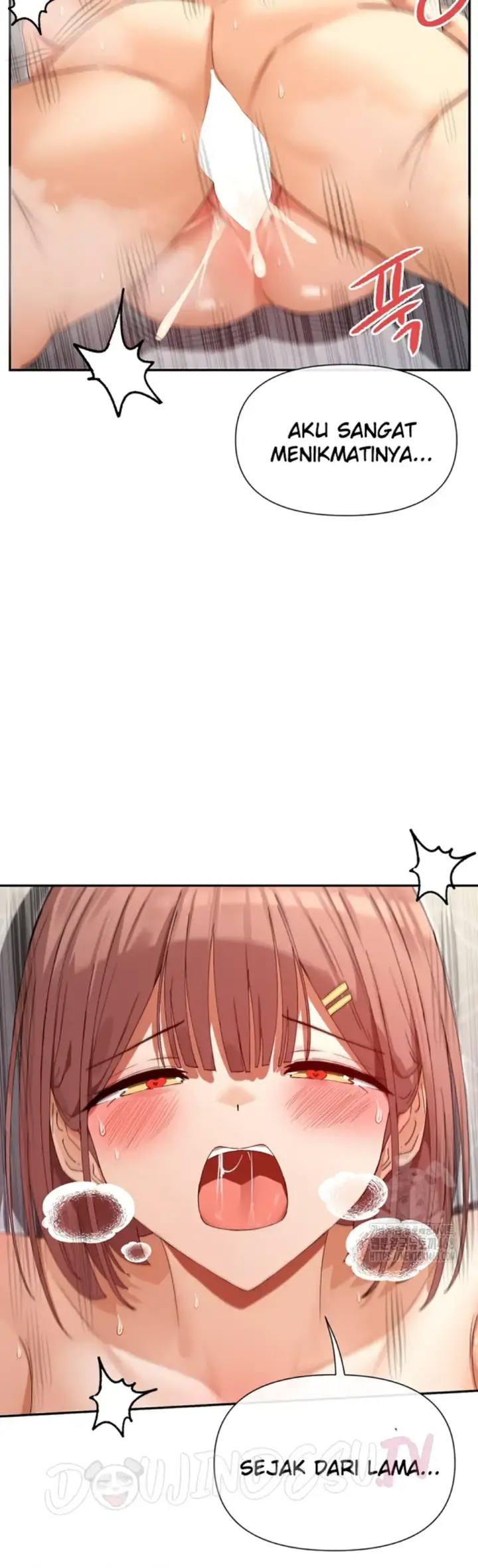 image-komik-you-watch-stuff-like-chapter-34-34/42
