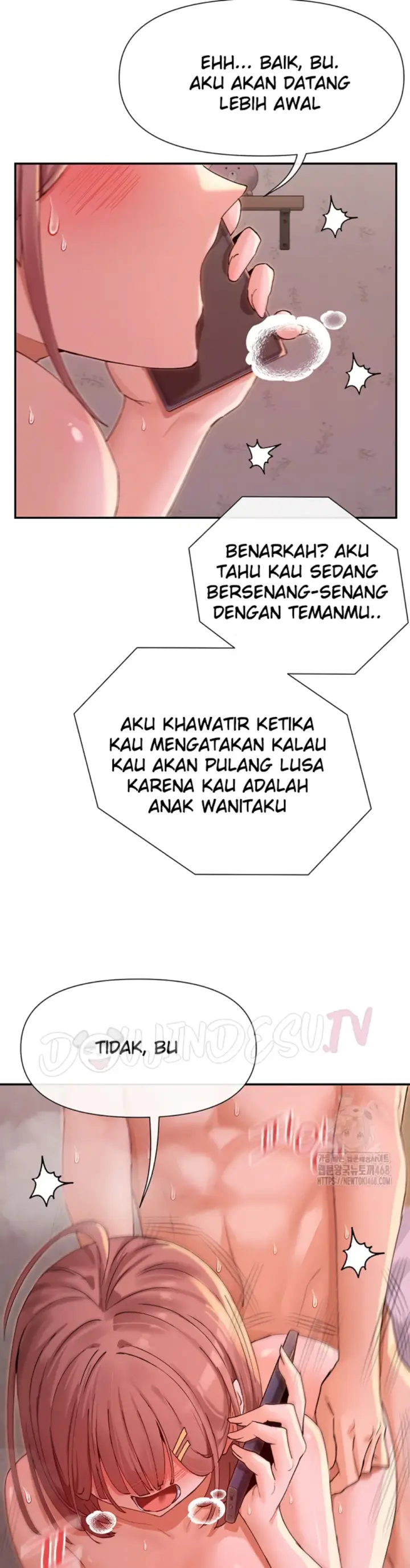 image-komik-you-watch-stuff-like-chapter-35-2/41