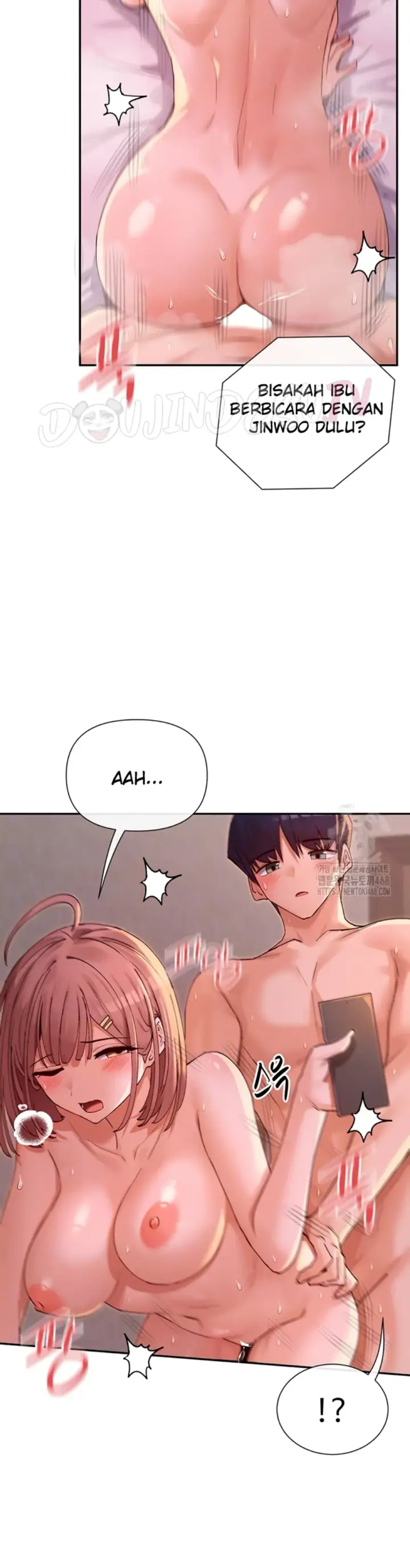 image-komik-you-watch-stuff-like-chapter-35-4/41