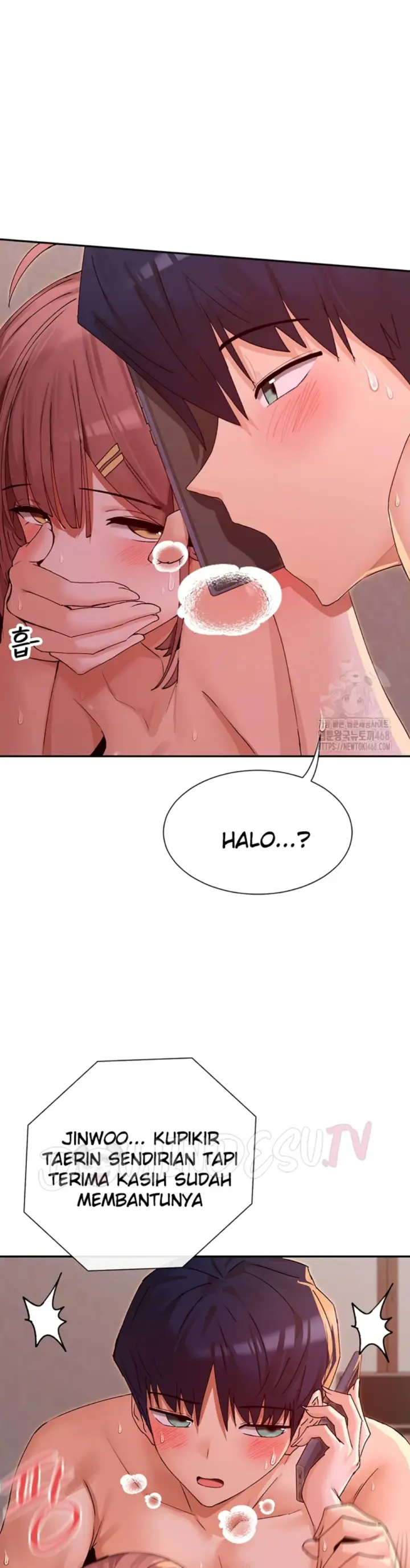 image-komik-you-watch-stuff-like-chapter-35-5/41