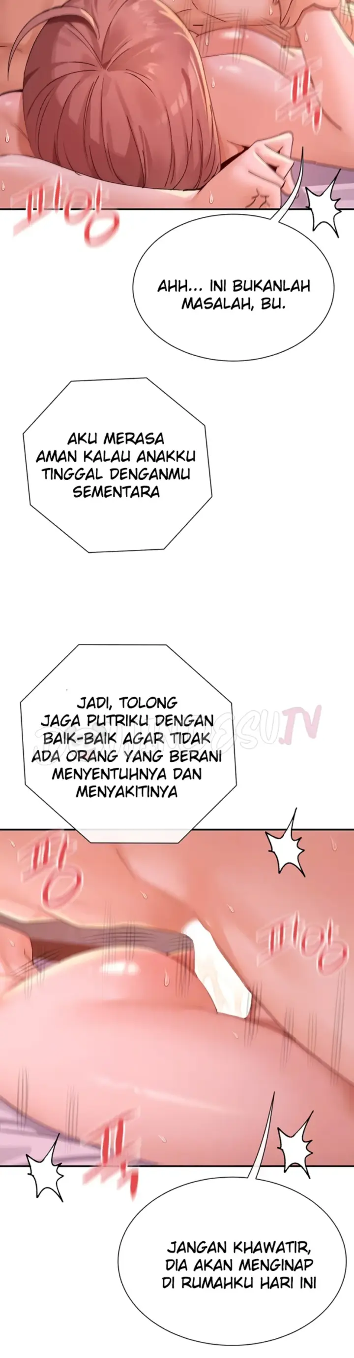 image-komik-you-watch-stuff-like-chapter-35-6/41