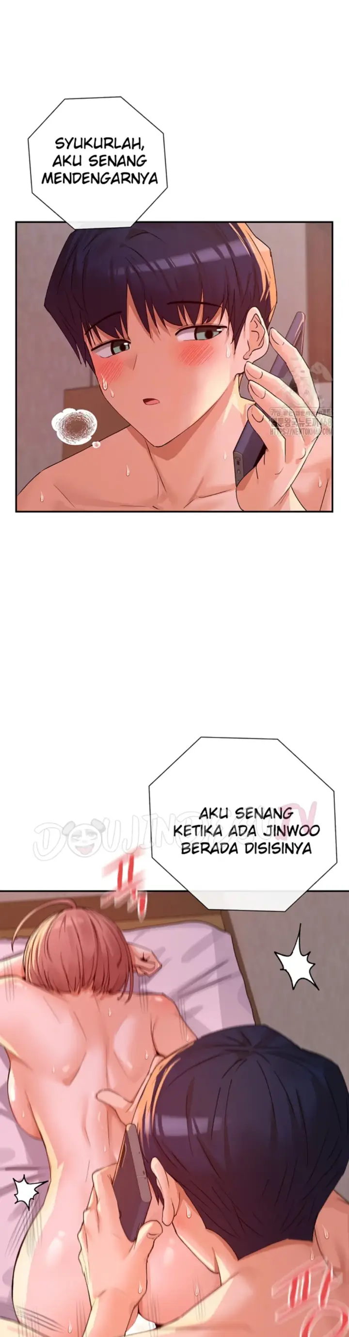 image-komik-you-watch-stuff-like-chapter-35-7/41