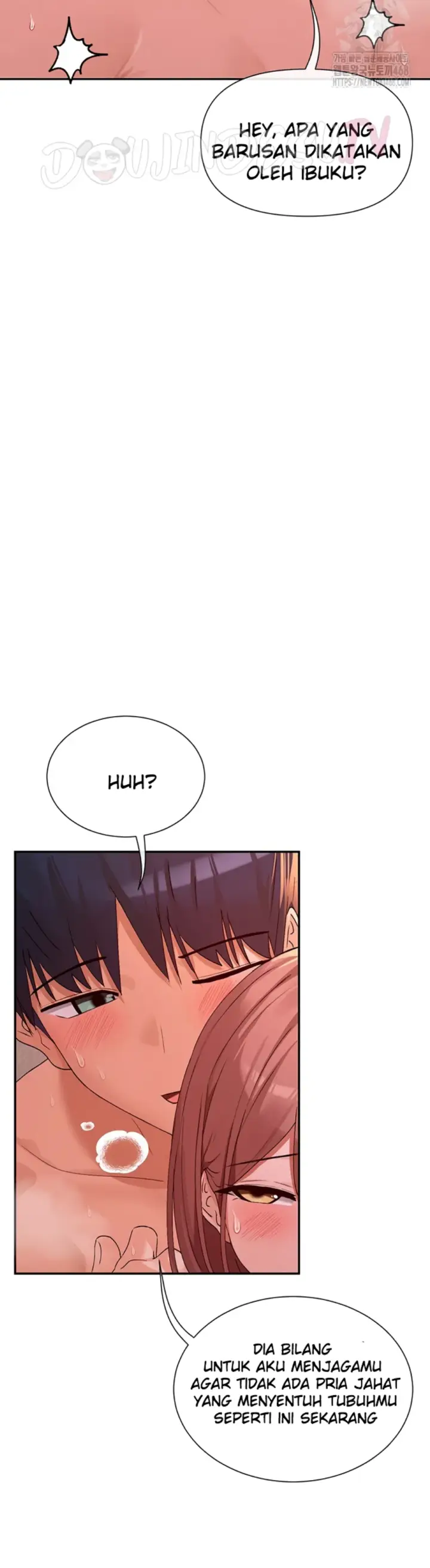 image-komik-you-watch-stuff-like-chapter-35-11/41
