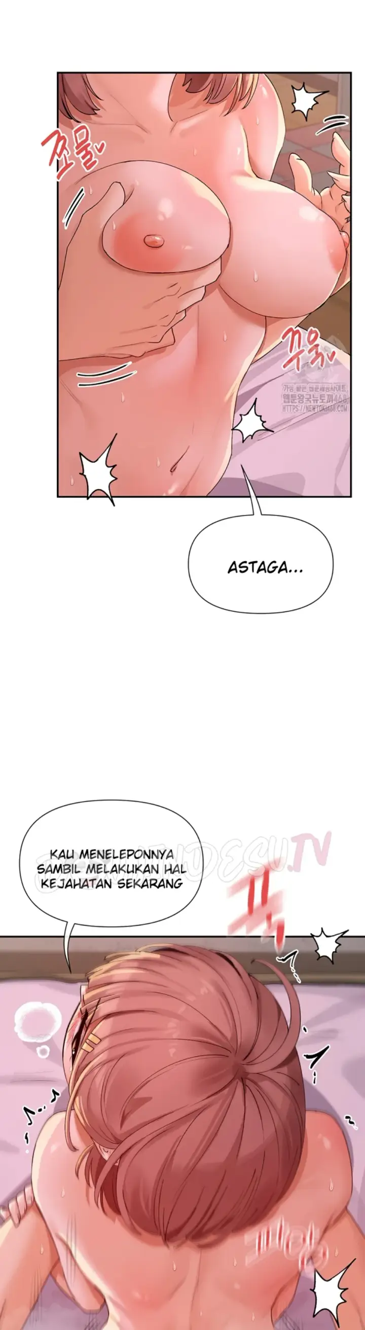 image-komik-you-watch-stuff-like-chapter-35-12/41