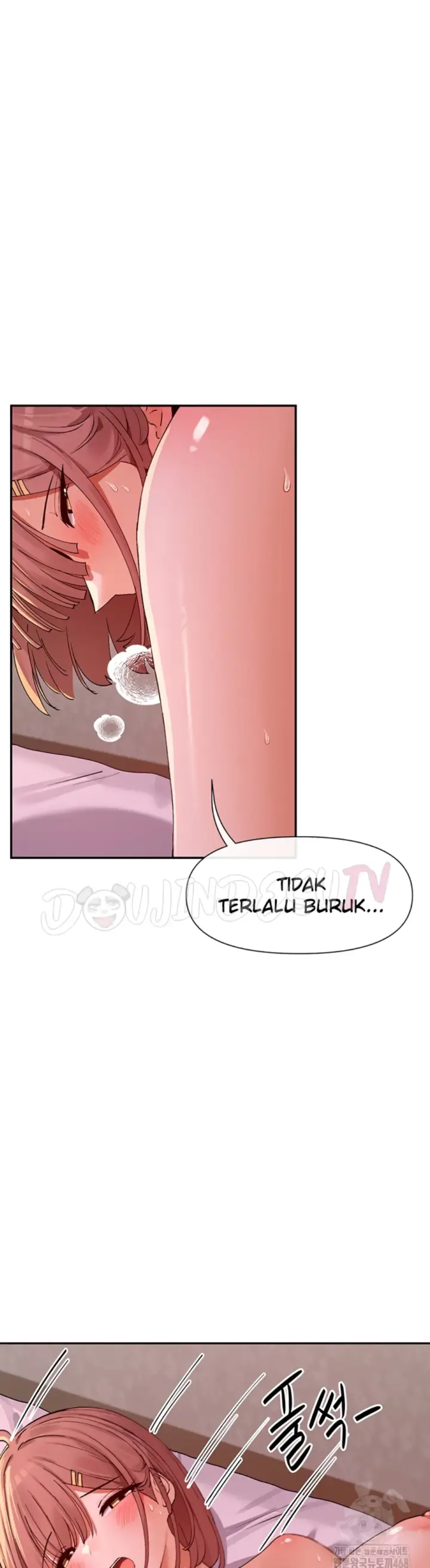 image-komik-you-watch-stuff-like-chapter-35-16/41