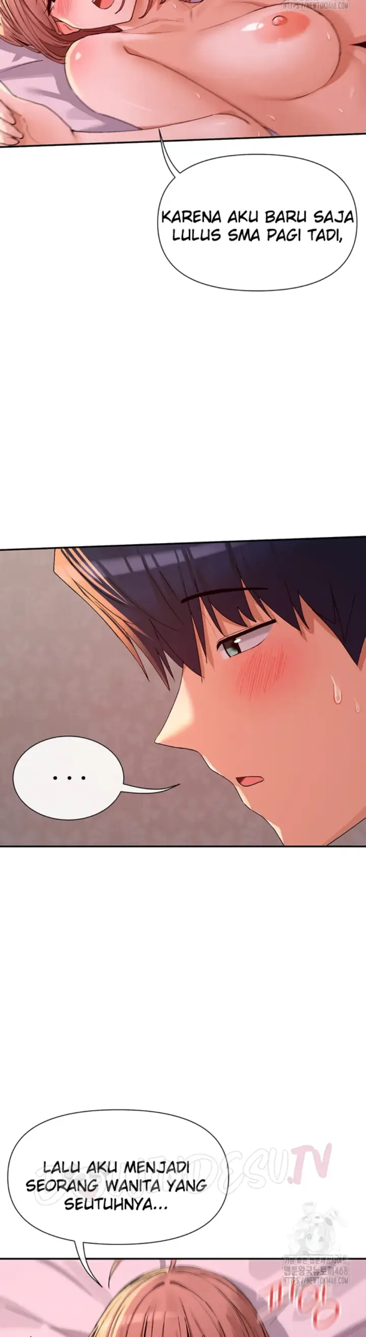 image-komik-you-watch-stuff-like-chapter-35-17/41