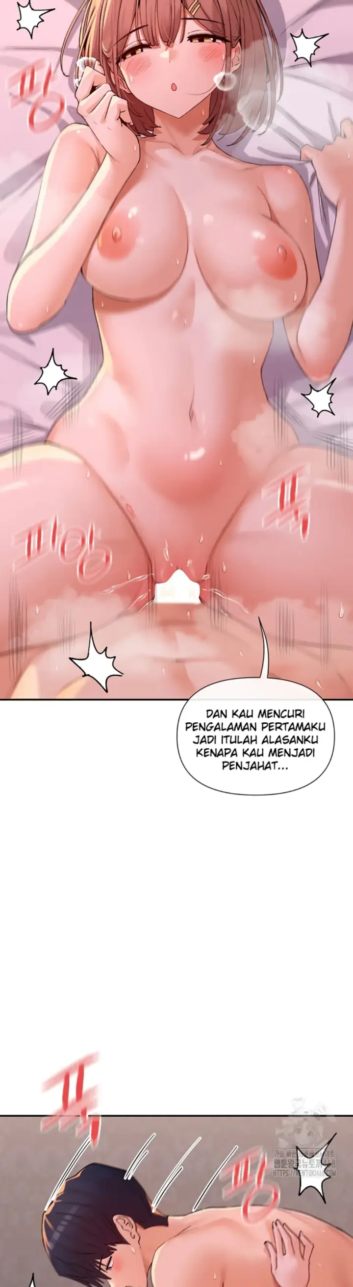 image-komik-you-watch-stuff-like-chapter-35-18/41