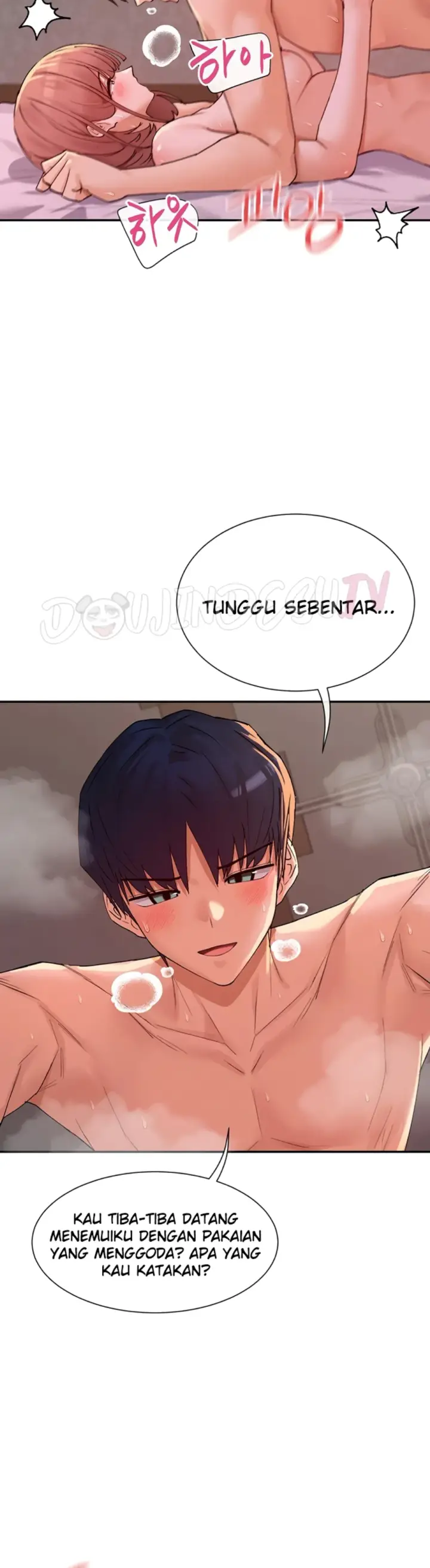 image-komik-you-watch-stuff-like-chapter-35-19/41