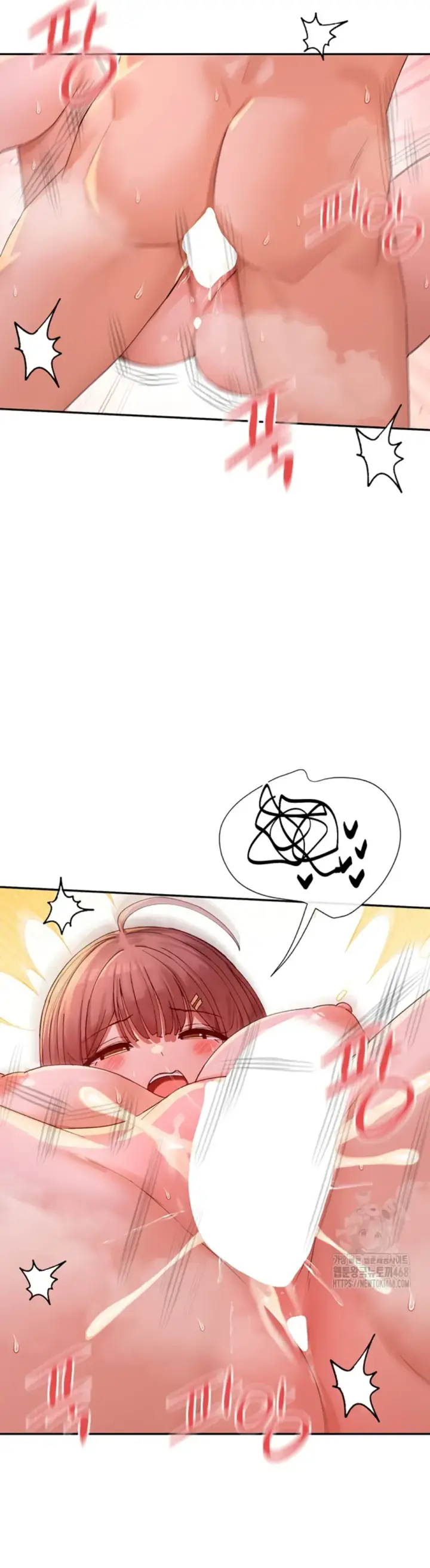 image-komik-you-watch-stuff-like-chapter-35-20/41