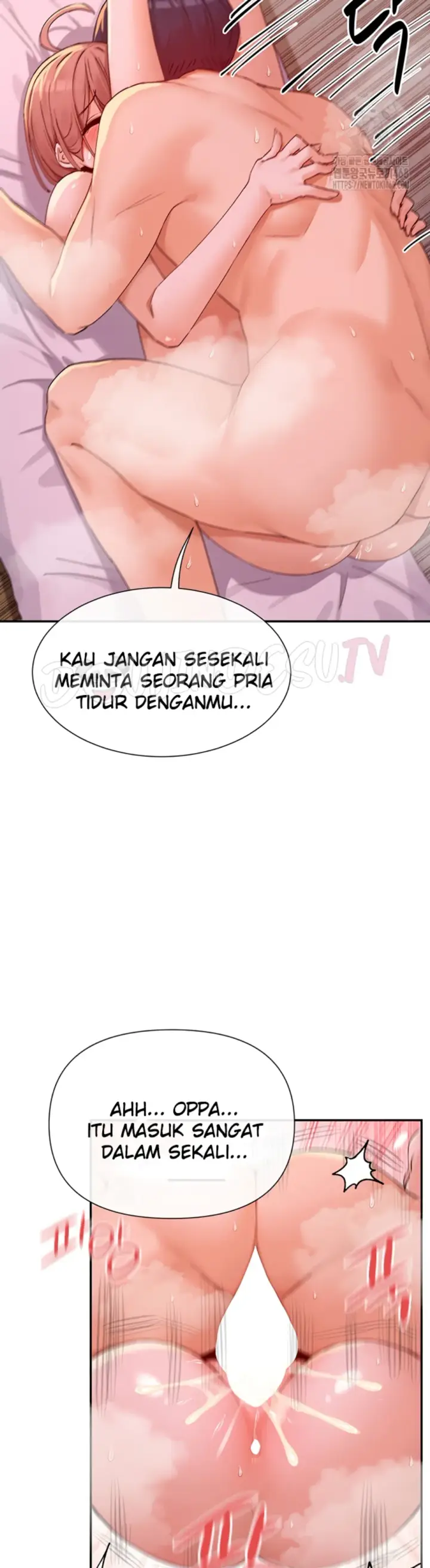 image-komik-you-watch-stuff-like-chapter-35-22/41