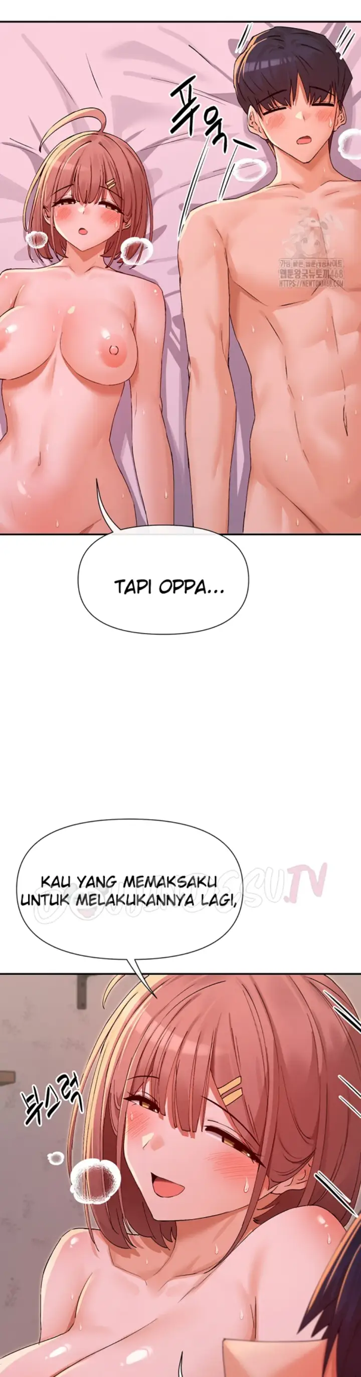 image-komik-you-watch-stuff-like-chapter-35-27/41