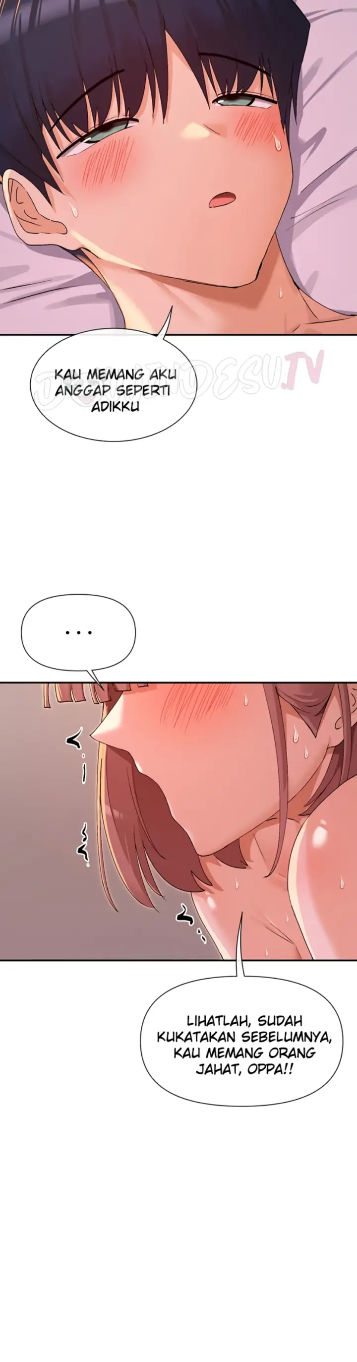image-komik-you-watch-stuff-like-chapter-35-32/41