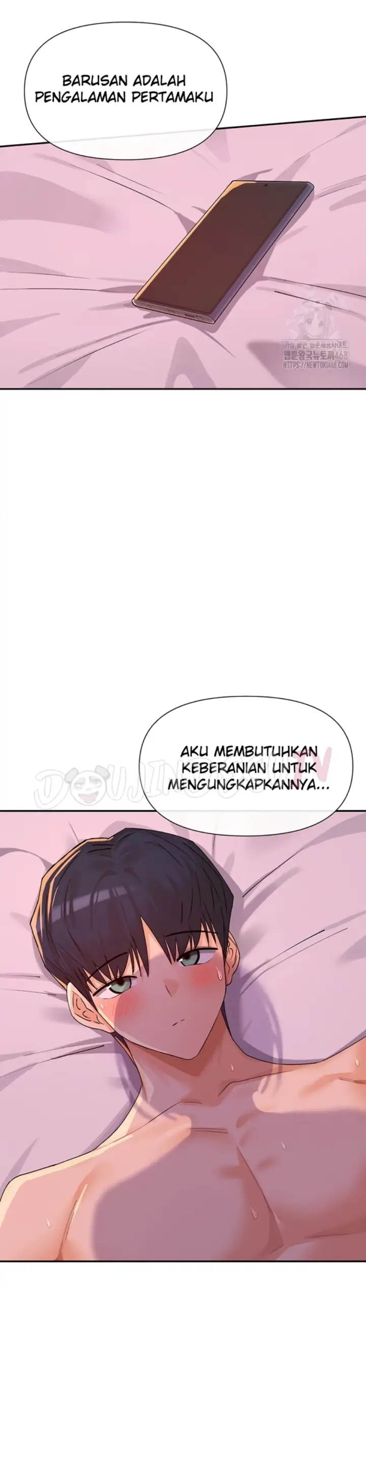image-komik-you-watch-stuff-like-chapter-35-34/41