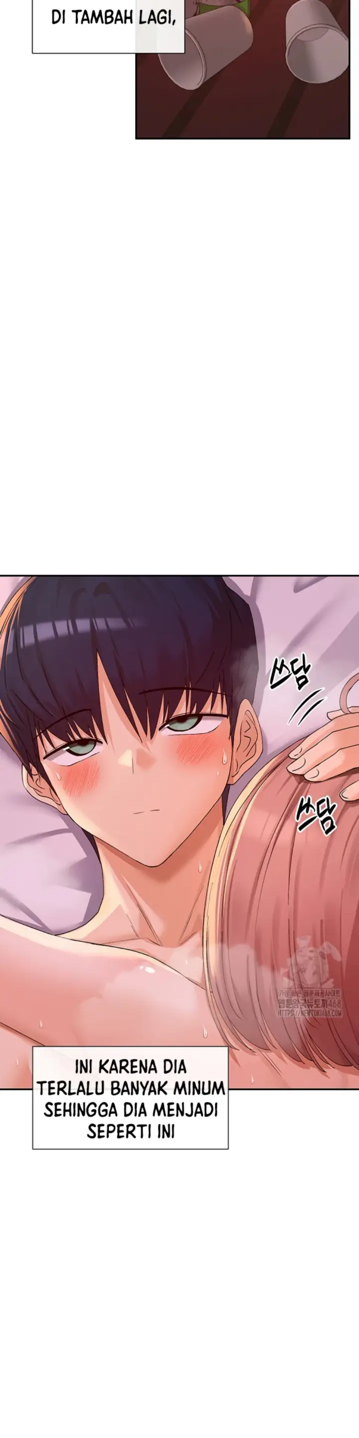 image-komik-you-watch-stuff-like-chapter-35-37/41