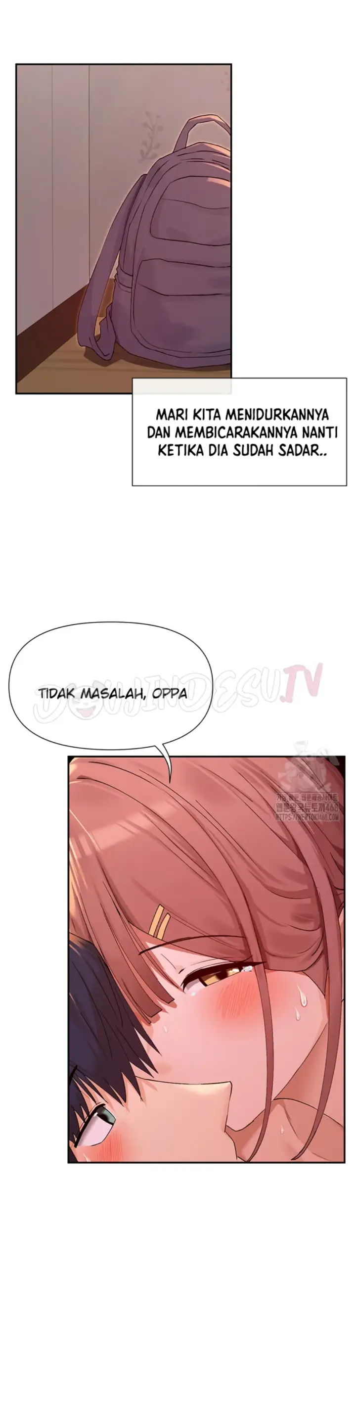 image-komik-you-watch-stuff-like-chapter-35-38/41