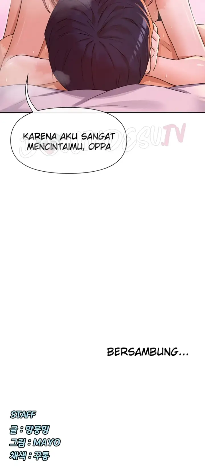 image-komik-you-watch-stuff-like-chapter-35-40/41