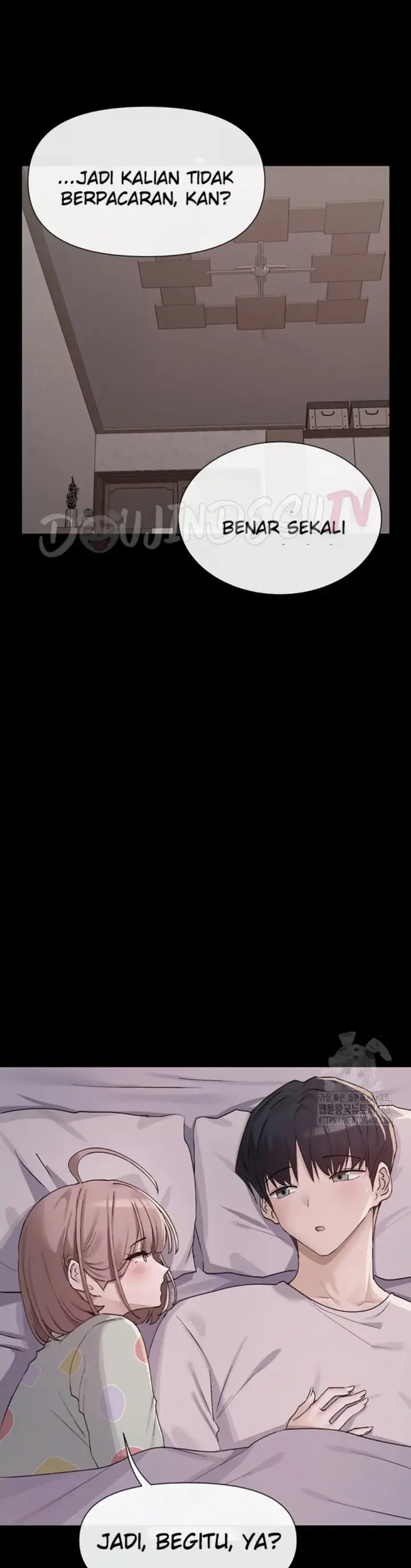 image-komik-you-watch-stuff-like-chapter-36-2/46