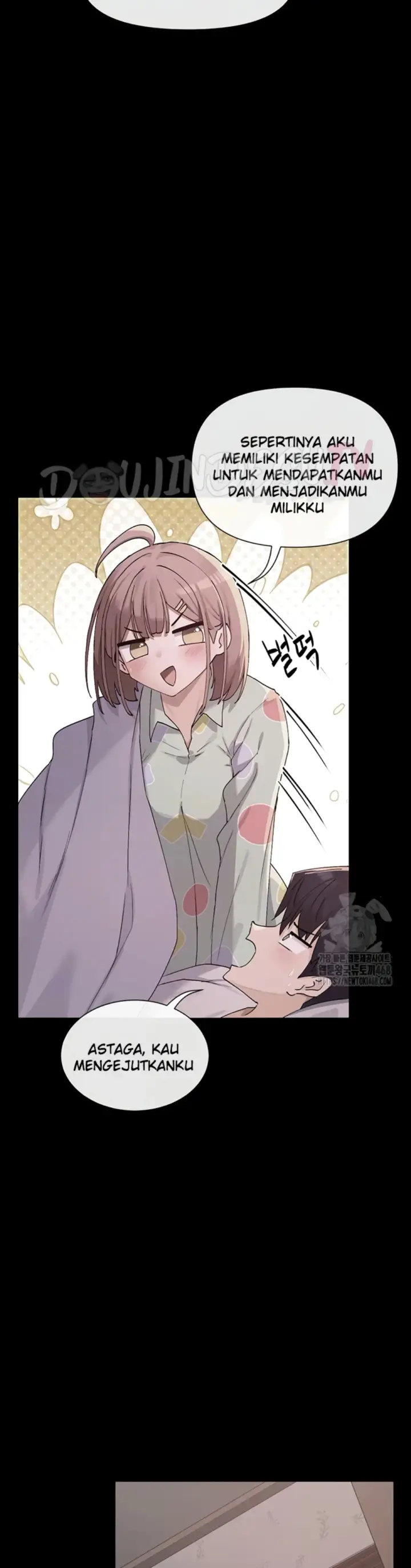 image-komik-you-watch-stuff-like-chapter-36-3/46