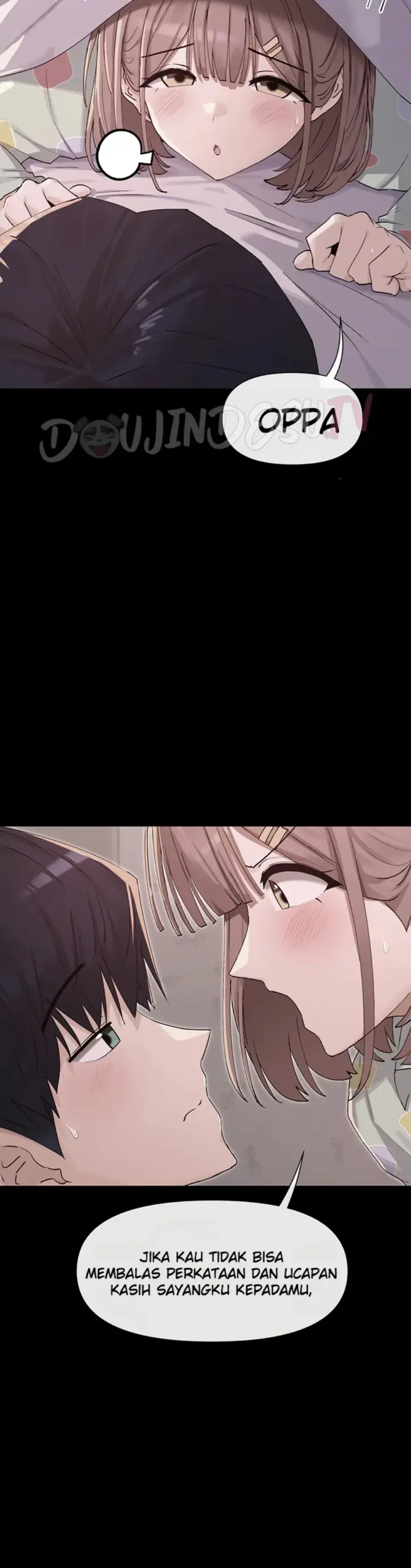 image-komik-you-watch-stuff-like-chapter-36-6/46