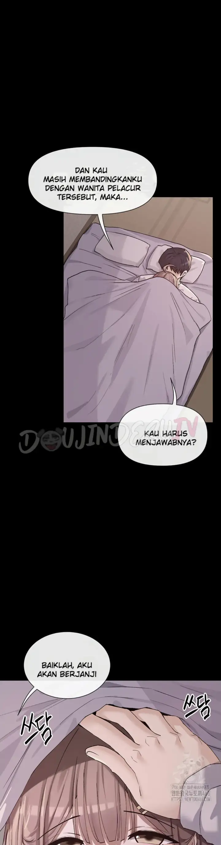 image-komik-you-watch-stuff-like-chapter-36-7/46