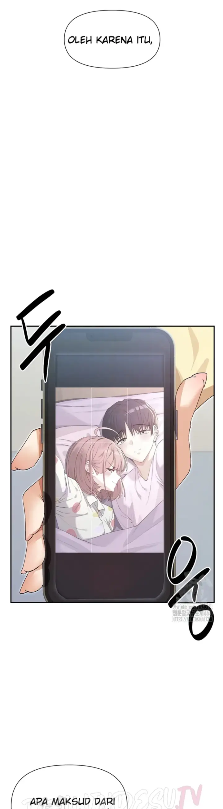 image-komik-you-watch-stuff-like-chapter-36-10/46