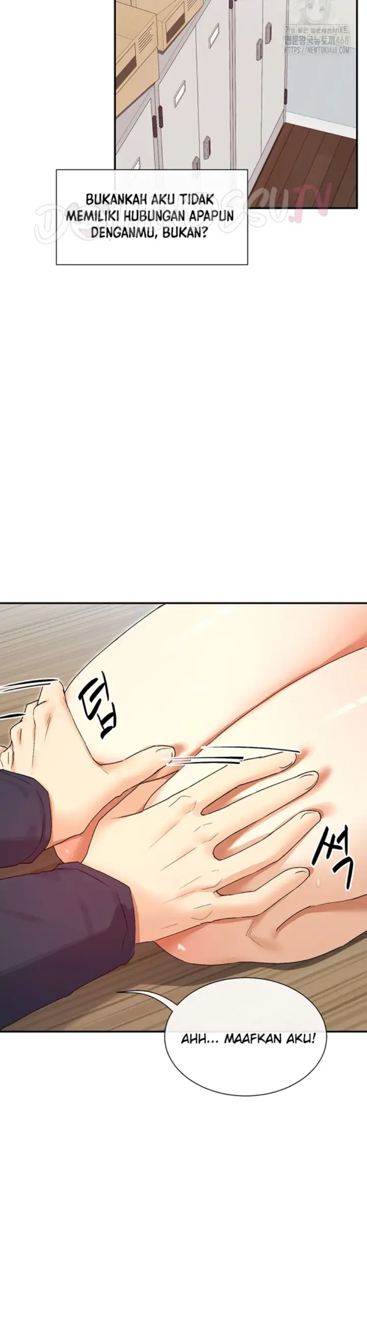 image-komik-you-watch-stuff-like-chapter-36-16/46