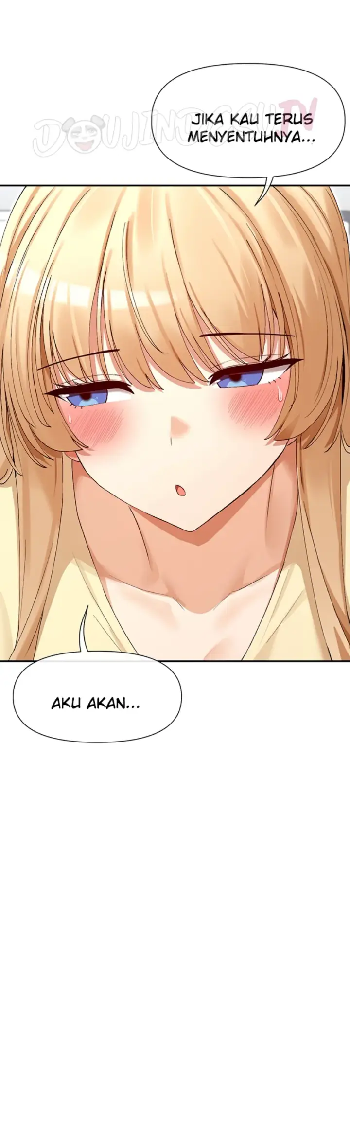 image-komik-you-watch-stuff-like-chapter-36-25/46