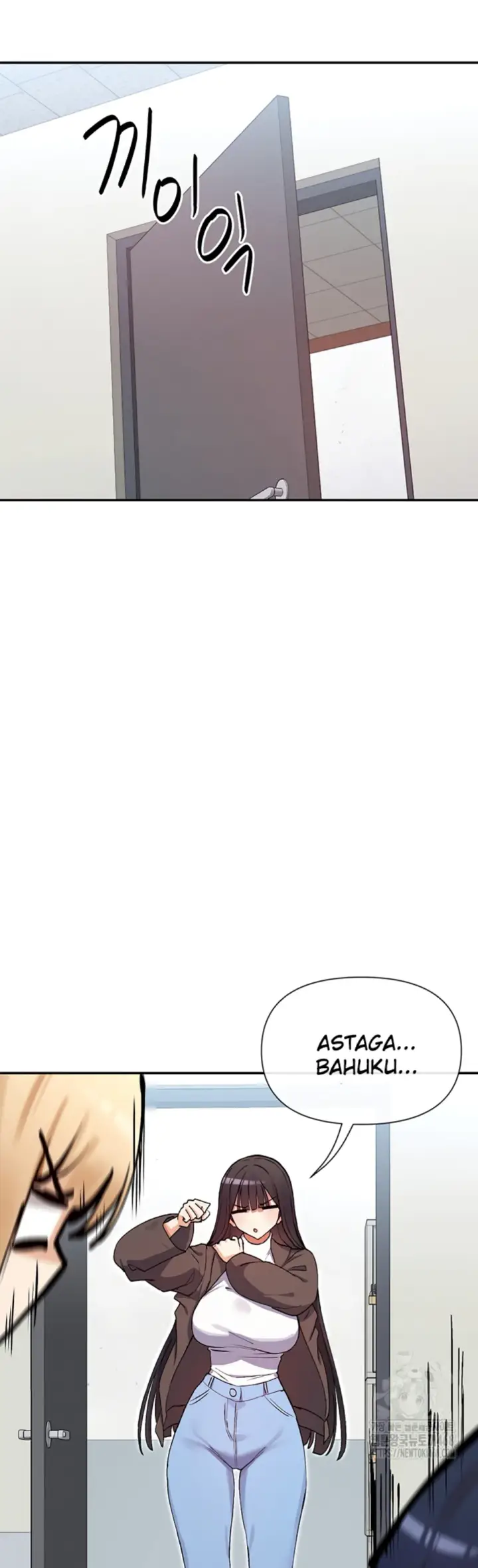 image-komik-you-watch-stuff-like-chapter-36-26/46