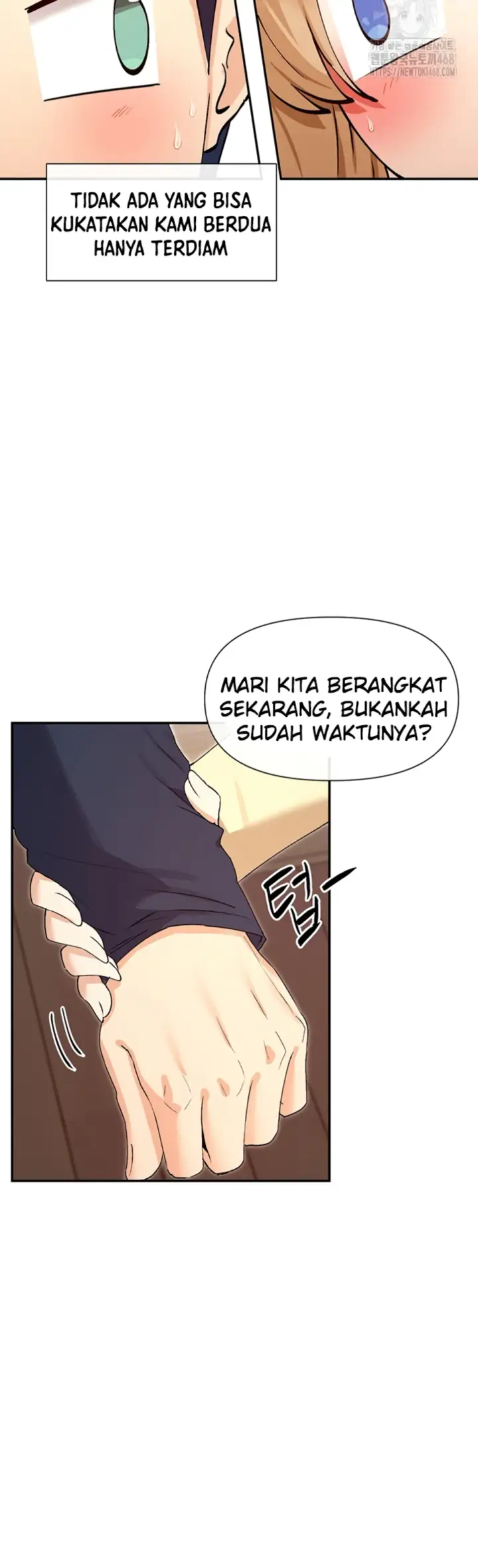 image-komik-you-watch-stuff-like-chapter-36-29/46