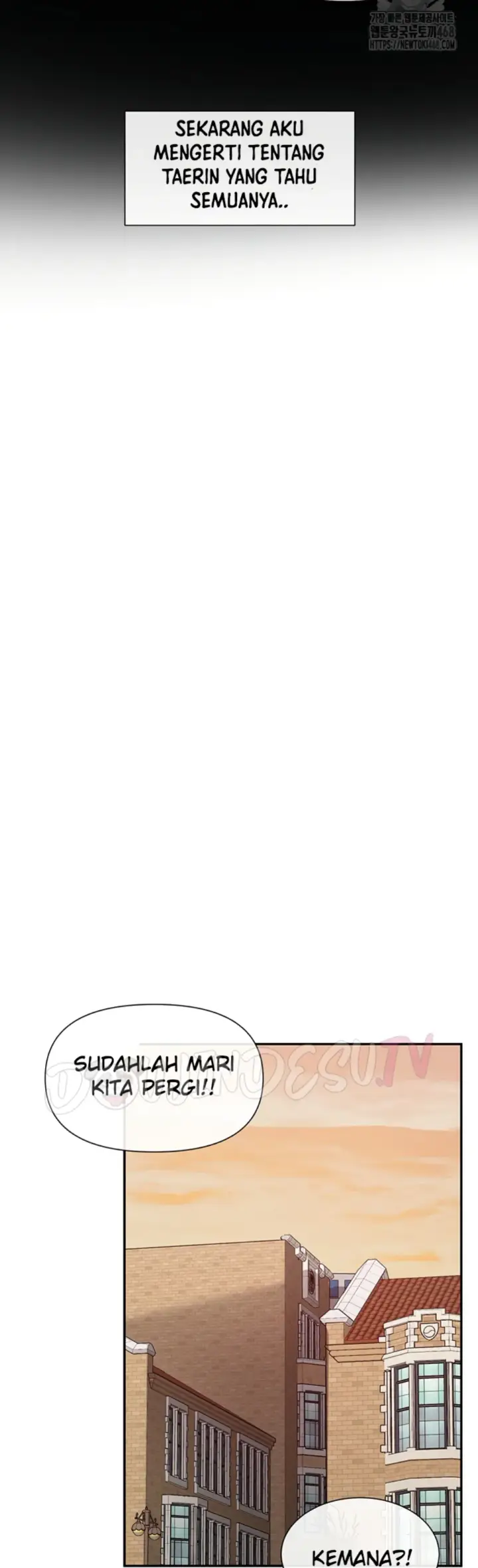 image-komik-you-watch-stuff-like-chapter-36-35/46