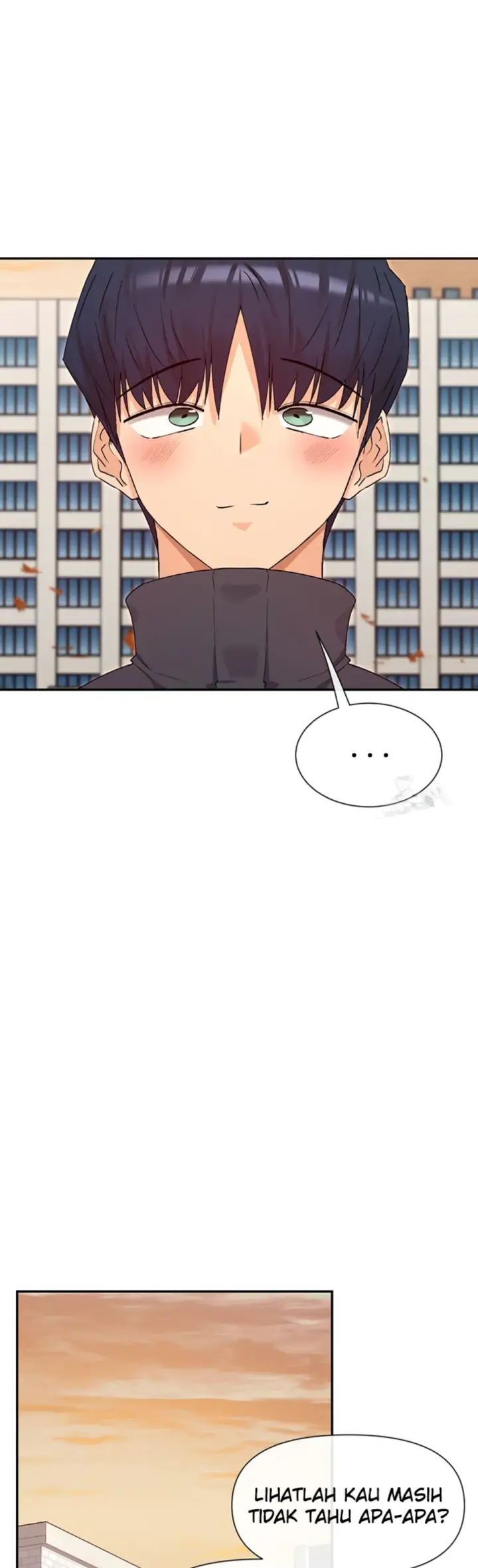 image-komik-you-watch-stuff-like-chapter-36-37/46