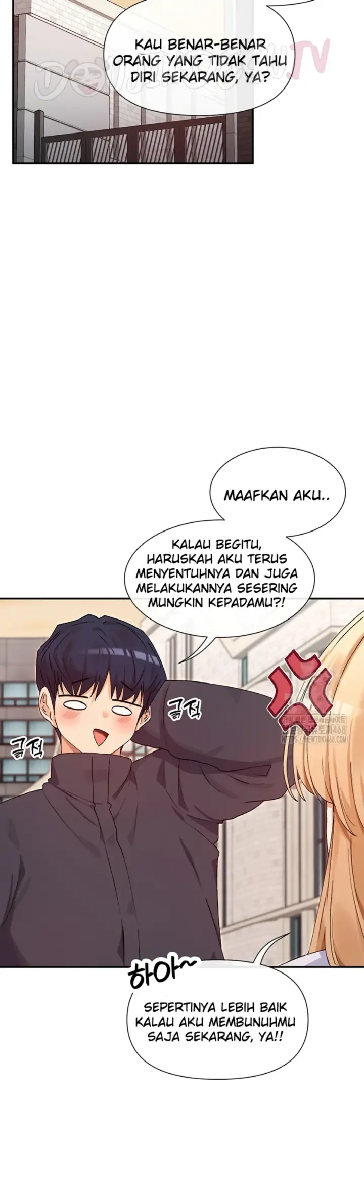 image-komik-you-watch-stuff-like-chapter-36-38/46