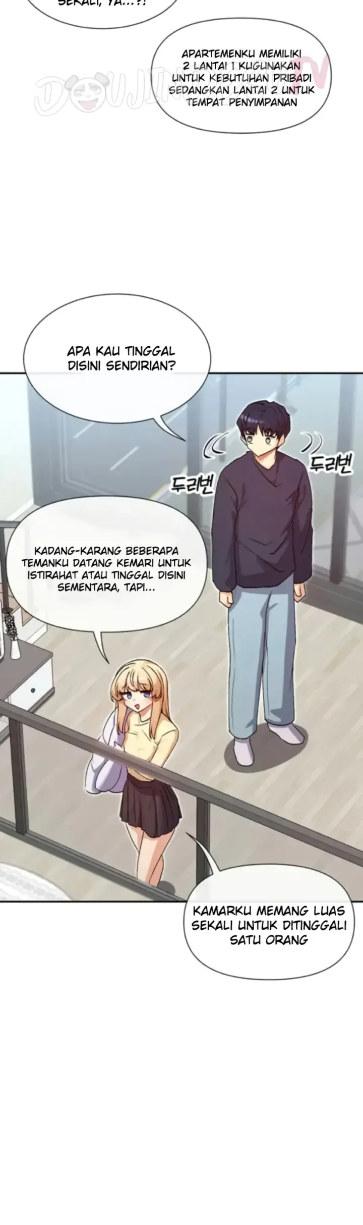 image-komik-you-watch-stuff-like-chapter-37-3/46