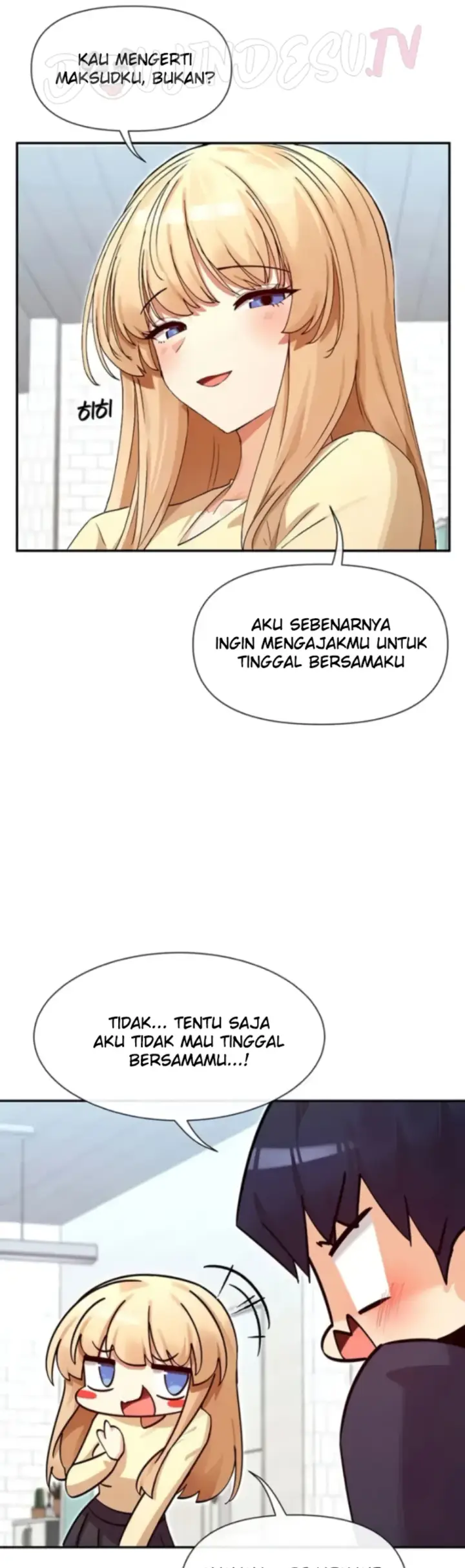 image-komik-you-watch-stuff-like-chapter-37-4/46