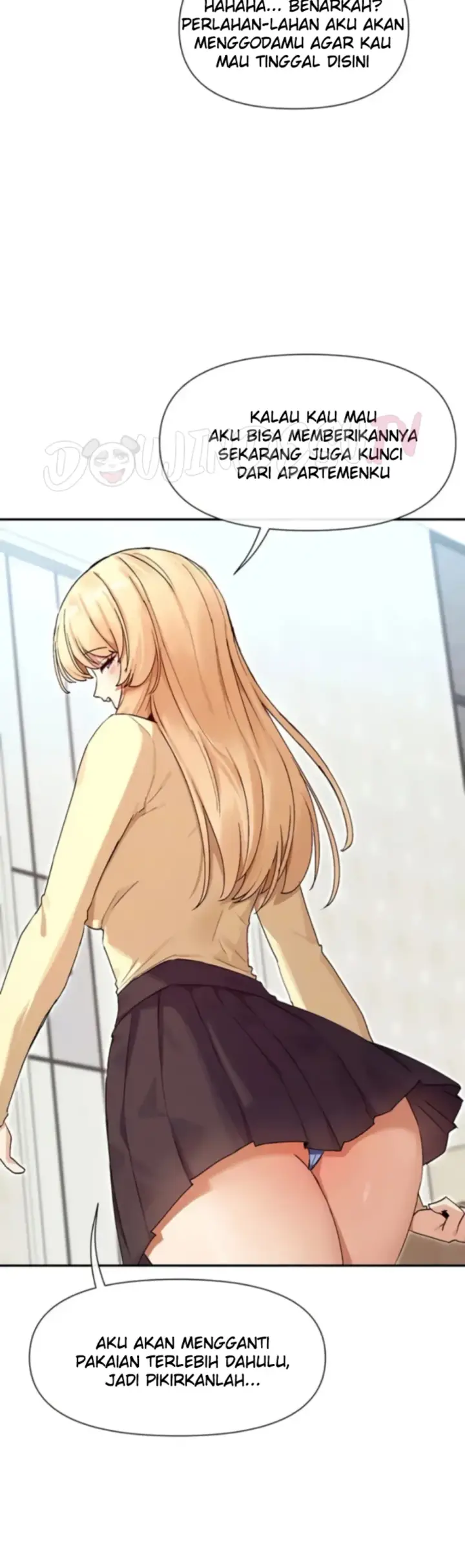 image-komik-you-watch-stuff-like-chapter-37-5/46