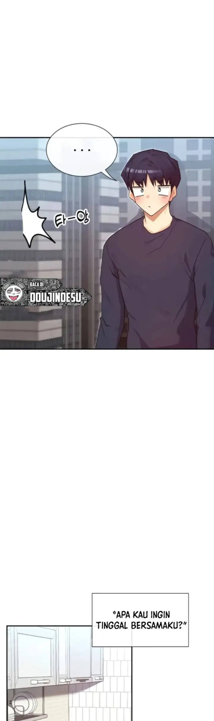image-komik-you-watch-stuff-like-chapter-37-6/46