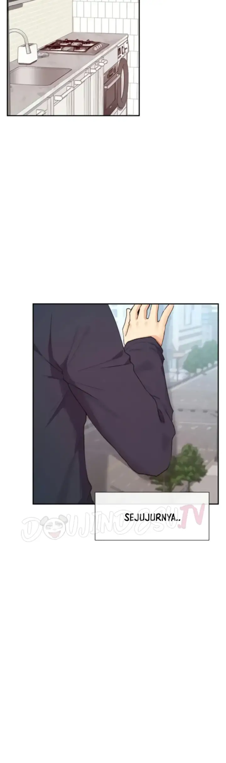 image-komik-you-watch-stuff-like-chapter-37-7/46